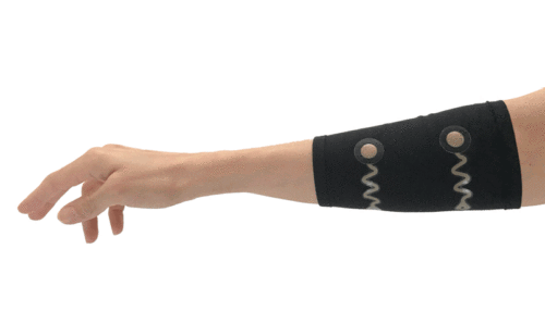 Jessica-Smarsch_Constructing-Connectivity_Armband-Animation